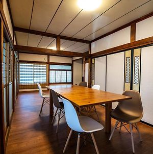 Guesthouse Yadoya - Vacation Stay 08450V Tokamachi Exterior photo