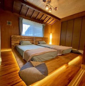 Yamato Inn - Vacation Stay 86368V Amami Exterior photo