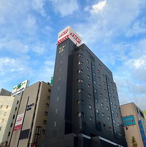 Sunlife Hotel 2 And 3 Φουκουόκα Exterior photo