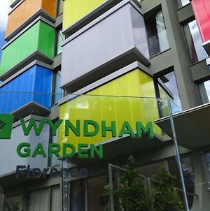 Wyndham Garden Florence Ξενοδοχείο Exterior photo