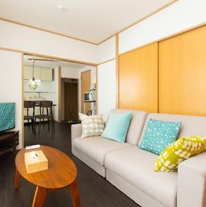 Grace Heiwajima Room 202 - Vacation Stay 13865 Τόκιο Exterior photo
