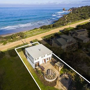 Happy Days Surf House Βίλα Aireys Inlet Exterior photo