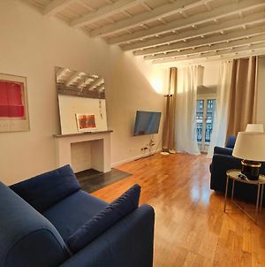 Crocetta - Design Apartment With Terrace Μιλάνο Exterior photo