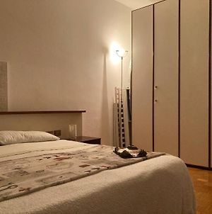 Attico Imperiale Ai Navigli Con Wifi E Netflix Διαμέρισμα Μιλάνο Exterior photo