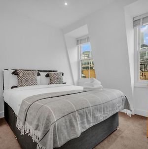 Two Bedroom Serviced Apartment In Artillery Lane Λονδίνο Exterior photo