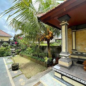 Nice Villa In Sukawati 2Br Keramas Exterior photo