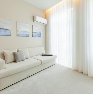 Boavista Collection Apartment - Minho'S Guest Μπράγκα Exterior photo