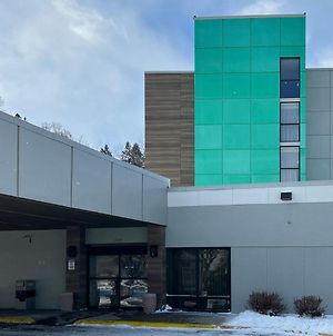 Ramada By Wyndham Rochester Mayo Clinic Area Ρότσεστερ Exterior photo