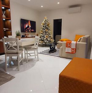 New!!! 2022 Marea Apartments With Xl Sunny Terrace Πόρετς Exterior photo