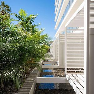 Marina Suites Gran Canaria Πουέρτο Ρίκο Exterior photo