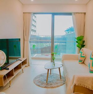 The Song Vung Tau Διαμέρισμα Exterior photo