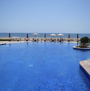 Hutton Properties At Playa Grande Ξενοδοχείο Barra de Navidad Exterior photo