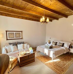 Casa Delicosta-Elegant Home With Garden Near Meteora, Trikala Exterior photo