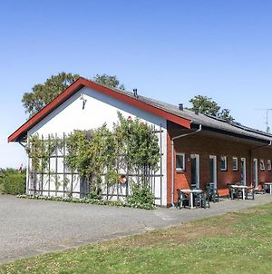 Awesome Apartment In Allinge With Wifi Exterior photo
