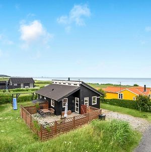 Stunning Home In Frederikshavn With Wifi And 2 Bedrooms Exterior photo