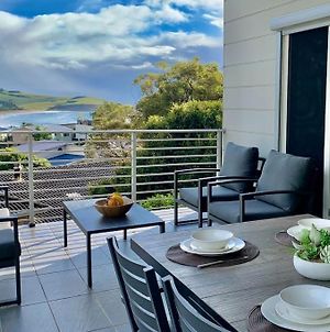 Seaview At Gerringong - 4Pm Check Out If Available Βίλα Exterior photo