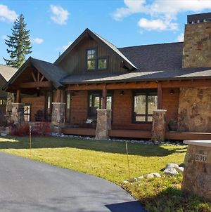 Beautiful Colorado Oasis, Platinum Perfection For Your Next Mountain Getaway! Home Silverthorne Exterior photo