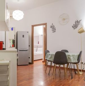 Eustachi, 47 - Per Vivere Alla Milanese Διαμέρισμα Exterior photo