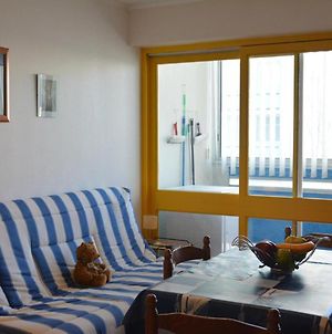 Appartement Saint-Hilaire-De-Riez, 2 Pieces, 4 Personnes - Fr-1-224C-108 Exterior photo