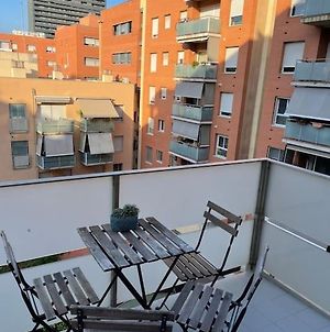 New! Amazing 2 Bedroom Apartment In Rambla Del Poblenou Βαρκελώνη Exterior photo