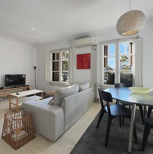 Stay U-Nique Apartments Borbo Βαρκελώνη Exterior photo