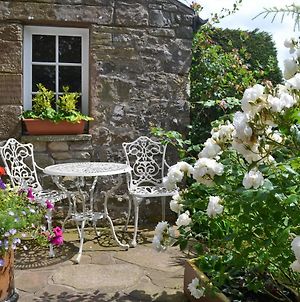 Rose Cottage - Lpd Bassenthwaite Exterior photo