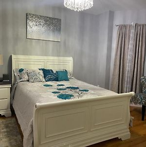 Brand New Luxury Rooms Near Downtown Βοστώνη Exterior photo