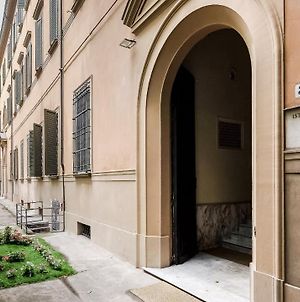 A Casa Di Gio Ξενοδοχείο Μπολόνια Exterior photo