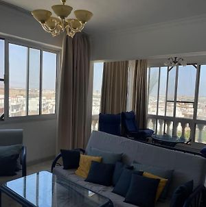 Spacious 2 Bedroom Apartment With A Sea-View! Σαρμ Ελ Σέιχ Exterior photo