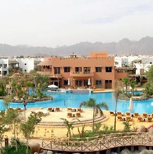 Lots Of Charm In Delta Sharm 1Bbr Διαμέρισμα Exterior photo