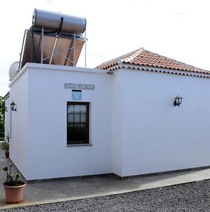 Villa Estrella Arecida Exterior photo