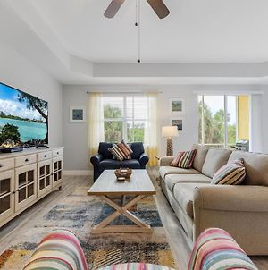 Roelens Vacations - Townhouse Sail Harbour - Fort Myers Βίλα Exterior photo