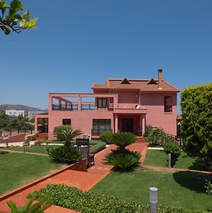 Villa Greco Χερσόνησος Exterior photo