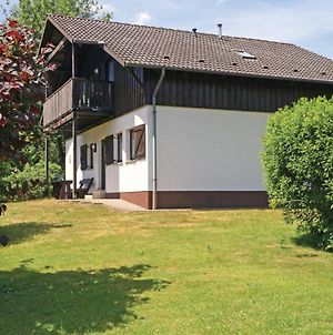 Nice Apartment In Thalfang With 2 Bedrooms And Wifi Exterior photo