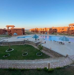 Chalet Amexico Paradise - Ain Sokhna Ξενοδοχείο Αΐν Σούχνα Exterior photo