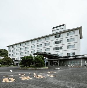 Kamenoi Hotel Kanonji Exterior photo