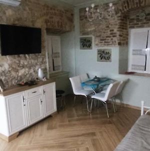 Bruskos Luxury Διαμέρισμα Corfu  Exterior photo