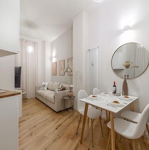 The Best Rent - Lovely One-Bedroom Apartment In Corso Di Porta Vittoria Μιλάνο Exterior photo
