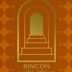 Rincon Del Oro Βίλα Σαν Μιγκέλ ντε Αγιέντε Exterior photo