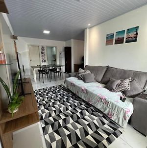 Apartamento Em Porto Belo Διαμέρισμα Exterior photo