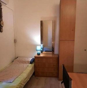 Nice Accommodation In A Quiet Shared Flat Near The City Centre Μιλάνο Exterior photo
