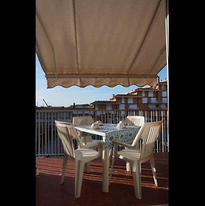 Beautiful Apartment With Terrace For 5 People Porto Santa Margherita di Caorle Exterior photo