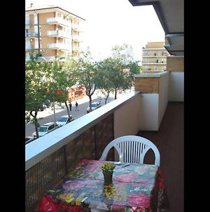 Beautiful Three-Room Apartment With Large Terrace A C - 6 People By Beahost Porto Santa Margherita di Caorle Exterior photo