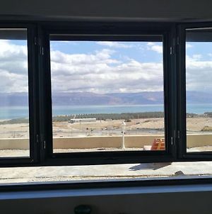 Charming Unit In Dead Sea Διαμέρισμα Avnat Exterior photo