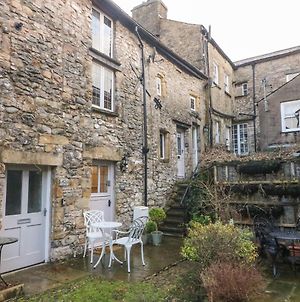Courtyard Cottage, Kirkby Lonsdale Exterior photo