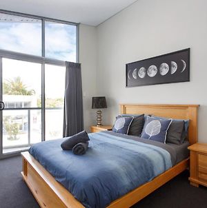 Waverley Apartment C-One Bedroom Wifi Available Περθ Exterior photo