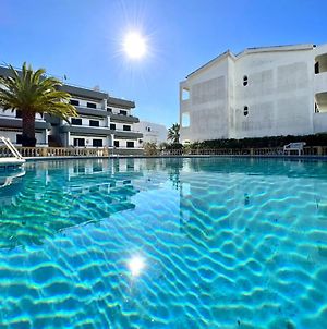 Albufeira Delight With Pool By Homing Διαμέρισμα Guia  Exterior photo