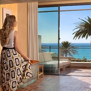 El Fuerte Marbella Ξενοδοχείο Exterior photo
