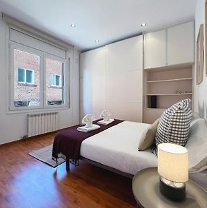 Stay U-Nique Apartments Sant Eudald II Βαρκελώνη Exterior photo