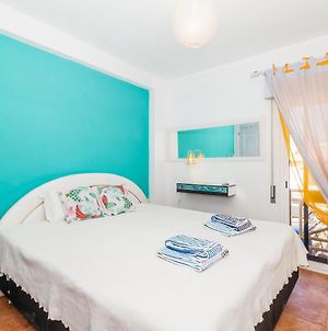Passaro Azul Guesthouse By Algarve Golden Properties Λάγος Exterior photo